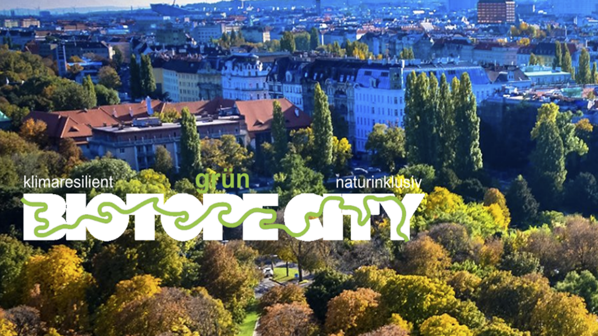 BiotopeCity