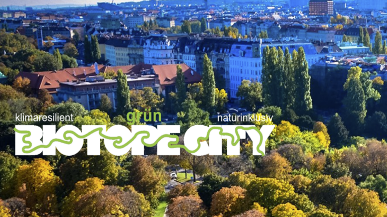 BiotopeCity