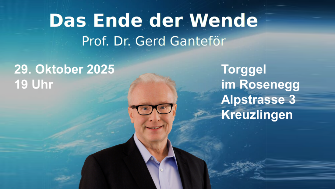 NeutraleSicht