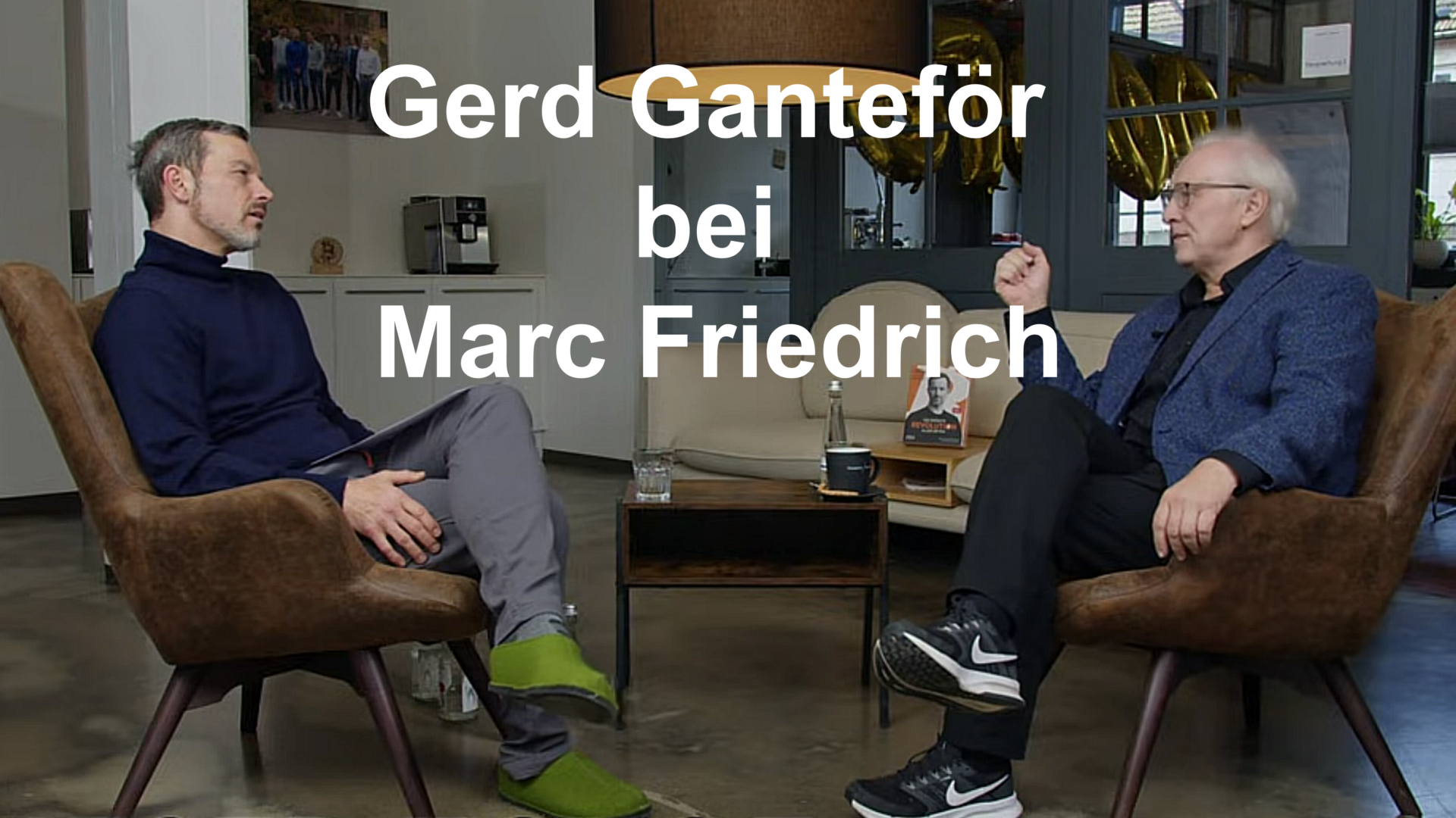 GGbeiMarcFriedrich