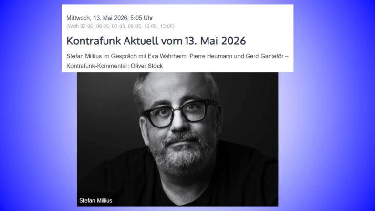 Kontrafunkrebellen