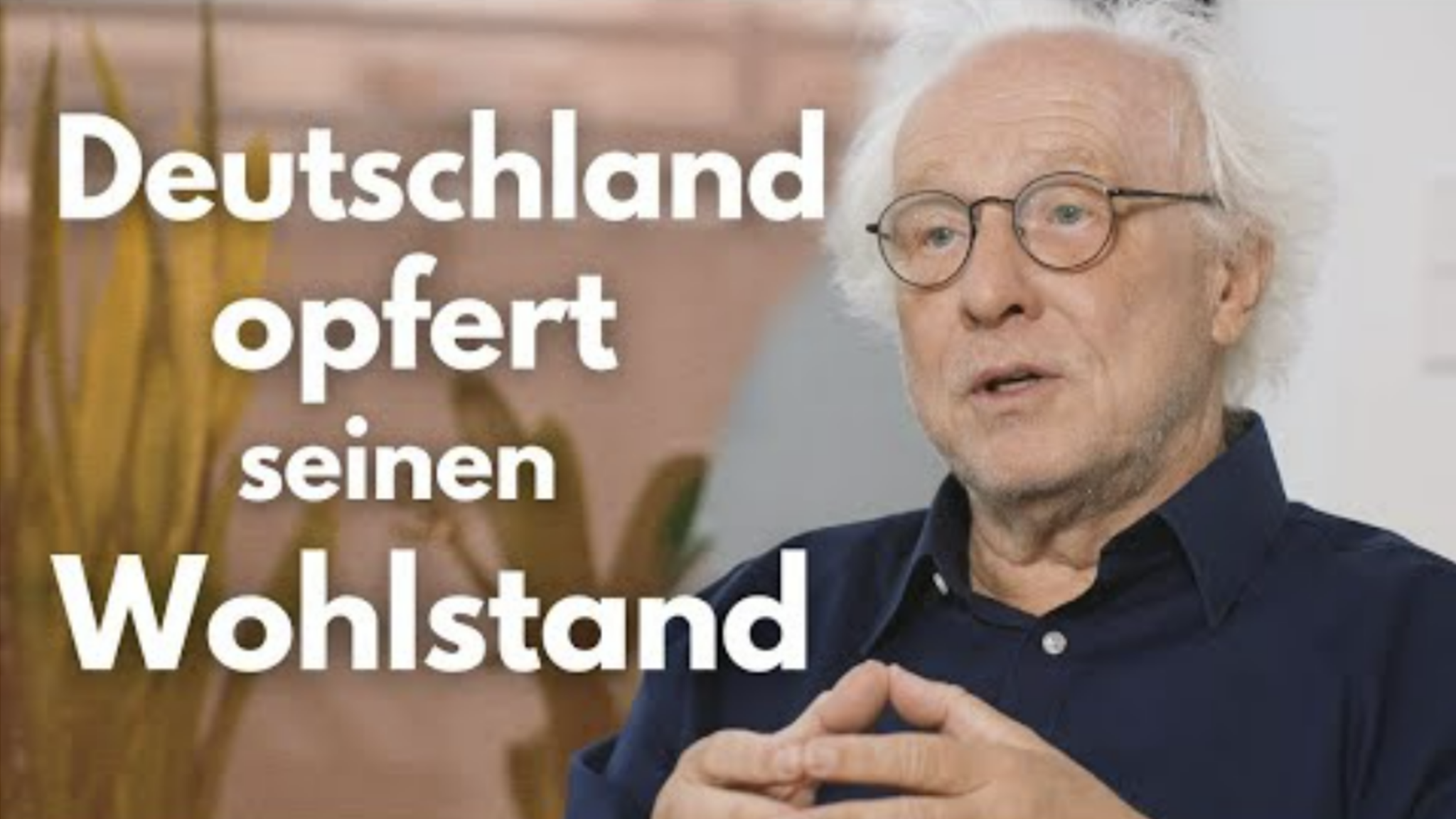 Interview Einladung Von Jasmin Kosubek Gerd Gantef r