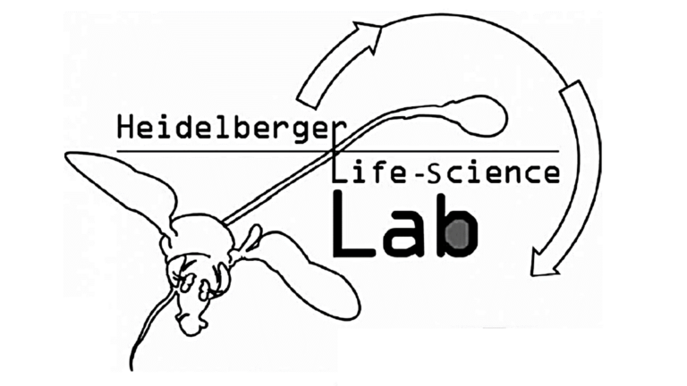 Heidelberger Life Science Lab