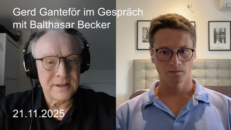 InterviewBalthasarBecker