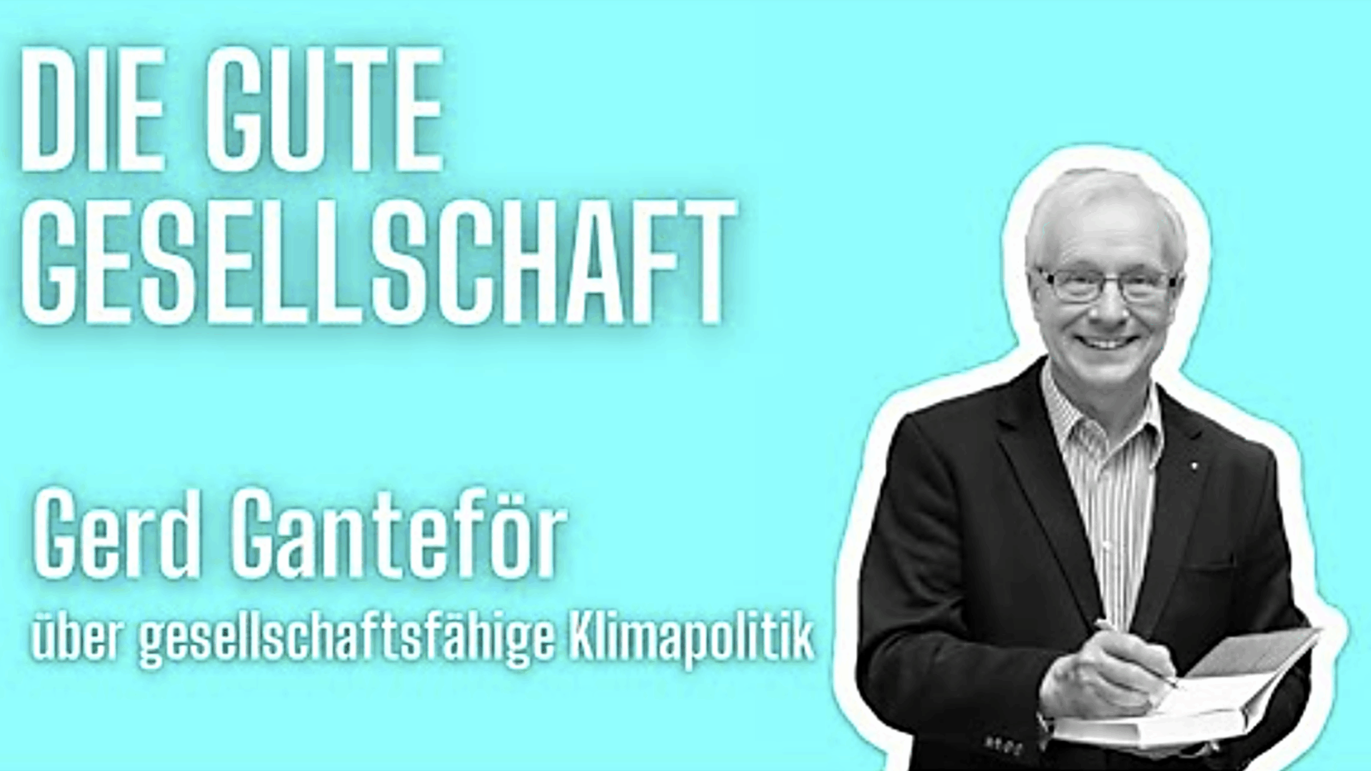 DieGuteGesellschaft