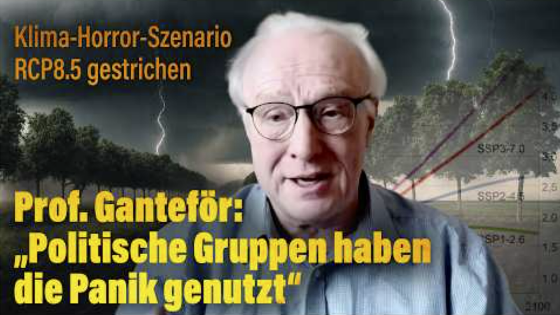 PosterNius