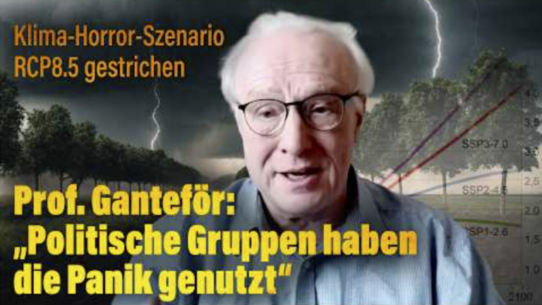 PosterNius
