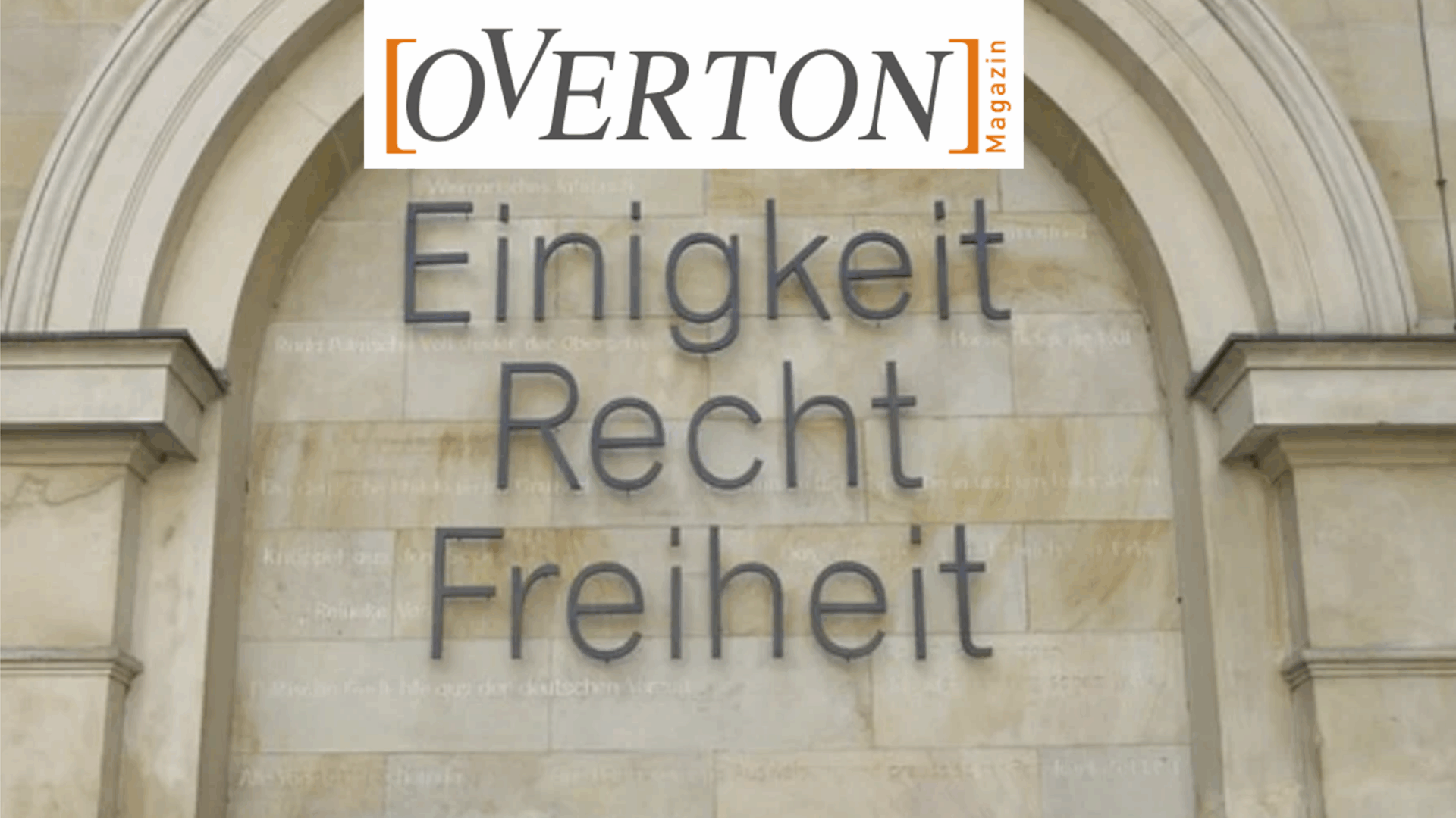 OvertonTitelbild