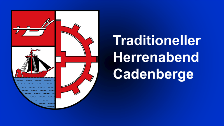 Cadenberge